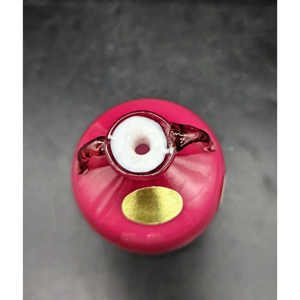 Murano this exquisite